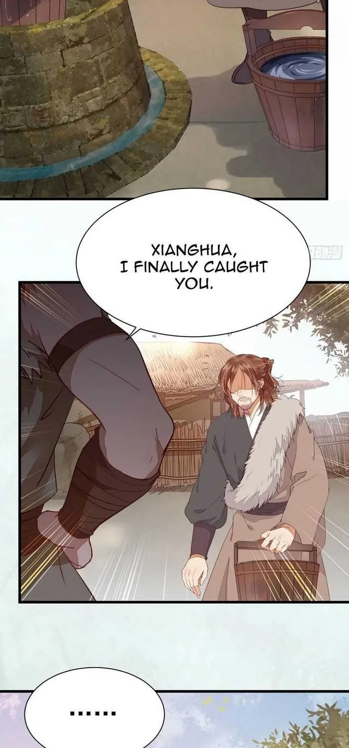 Read The Ghostly Doctor chapter 278 image 1 on Lezhin