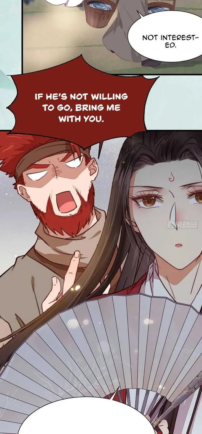 Read The Ghostly Doctor chapter 278 image 10 on Lezhin