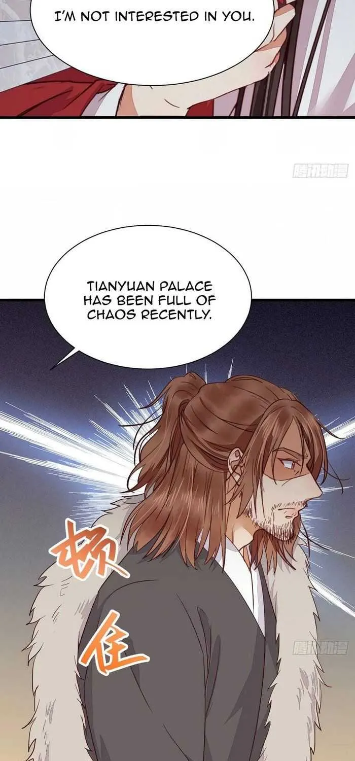 Read The Ghostly Doctor chapter 278 image 11 on Lezhin