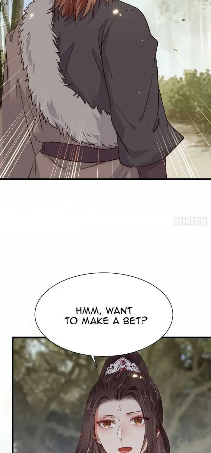 Read The Ghostly Doctor chapter 278 image 14 on Lezhin