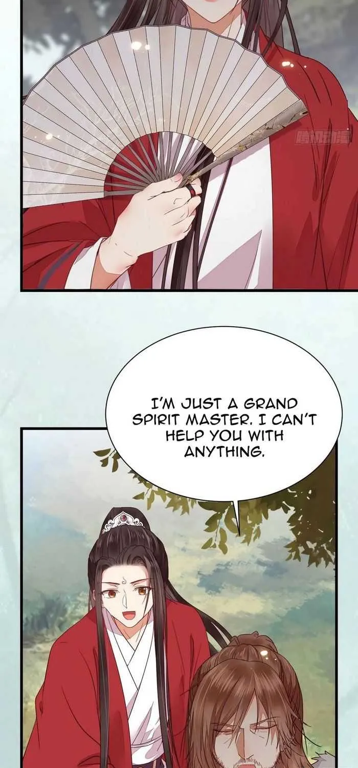 Read The Ghostly Doctor chapter 278 image 15 on Lezhin
