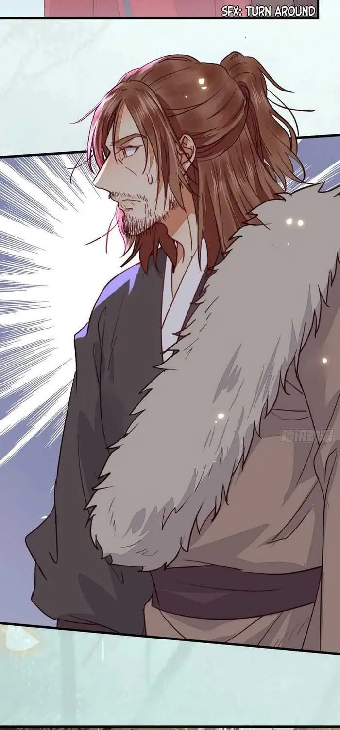 Read The Ghostly Doctor chapter 278 image 22 on Lezhin