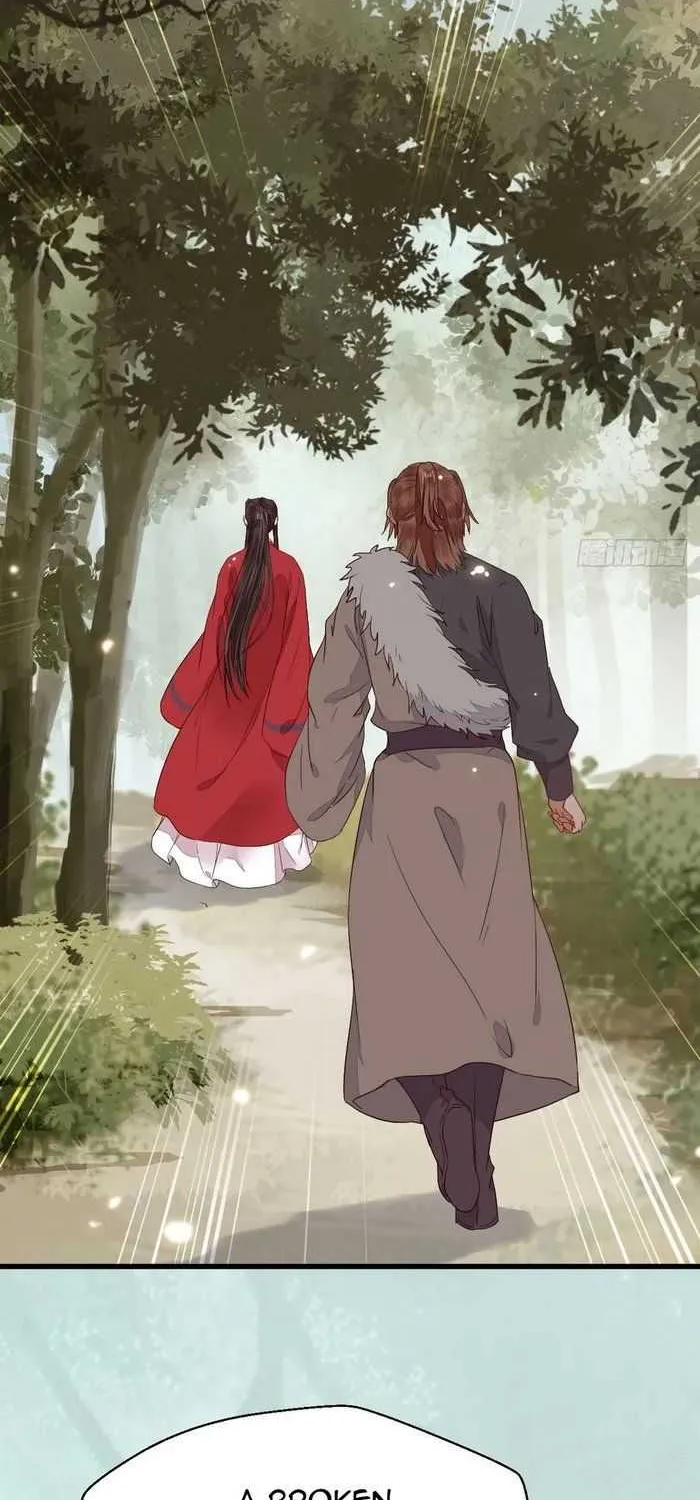 Read The Ghostly Doctor chapter 278 image 23 on Lezhin