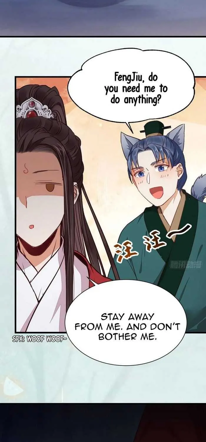 Read The Ghostly Doctor chapter 278 image 28 on Lezhin