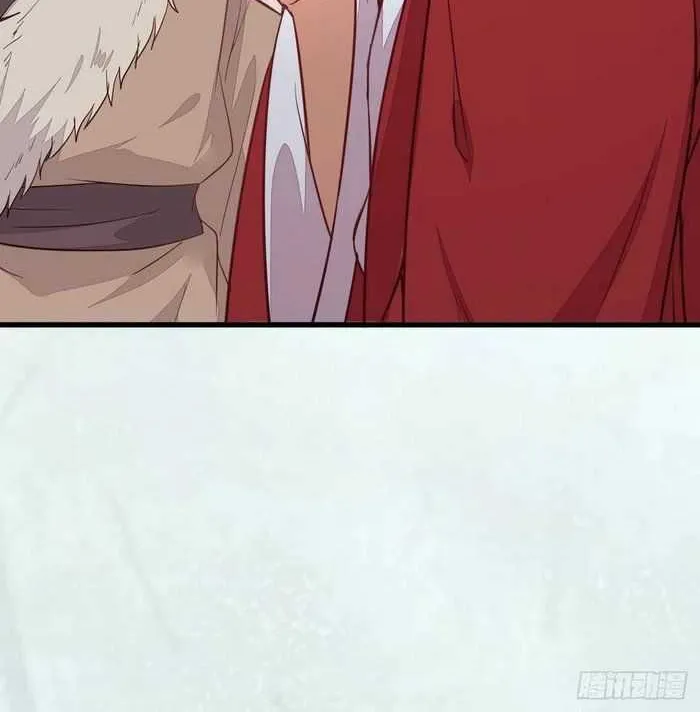 Read The Ghostly Doctor chapter 278 image 31 on Lezhin