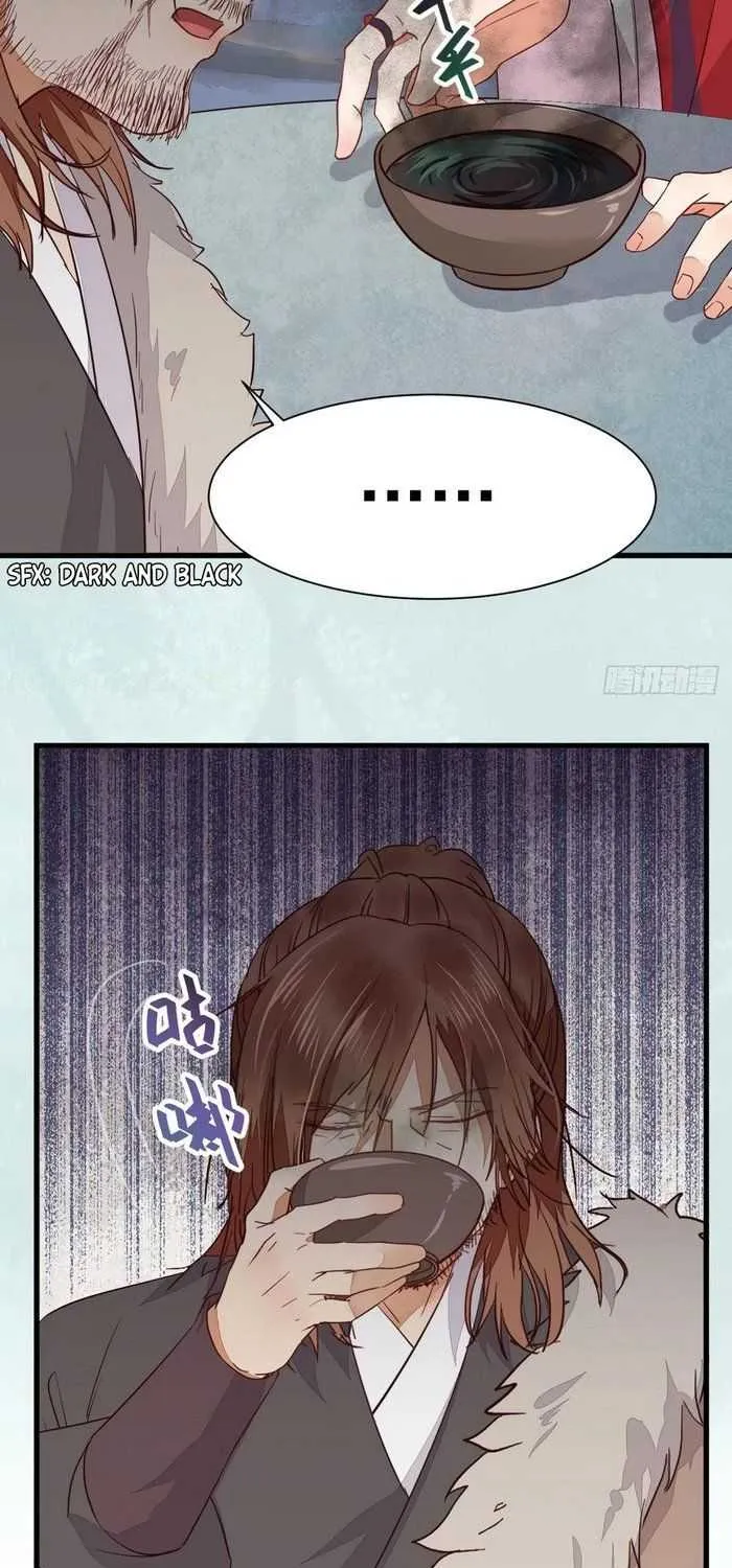 Read The Ghostly Doctor chapter 278 image 36 on Lezhin