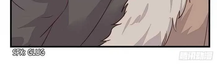 Read The Ghostly Doctor chapter 278 image 37 on Lezhin