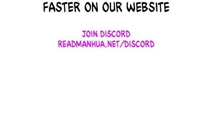 Read The Ghostly Doctor chapter 278 image 41 on Lezhin