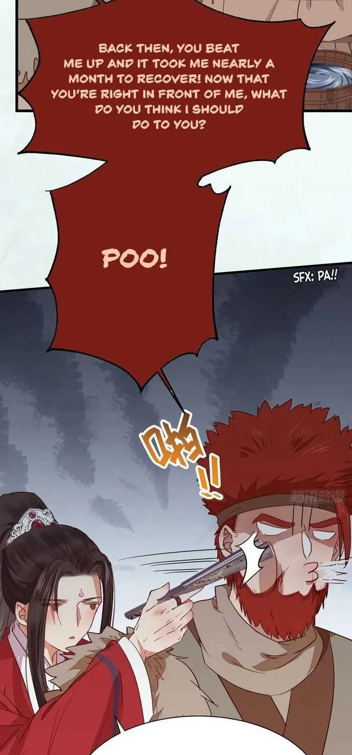 Read The Ghostly Doctor chapter 278 image 5 on Lezhin