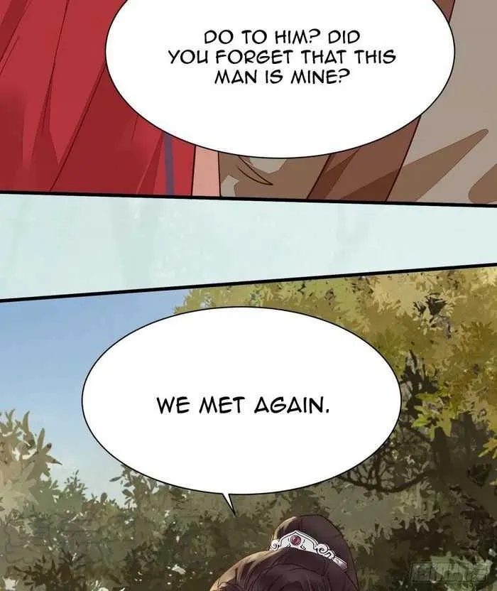 Read The Ghostly Doctor chapter 278 image 6 on Lezhin