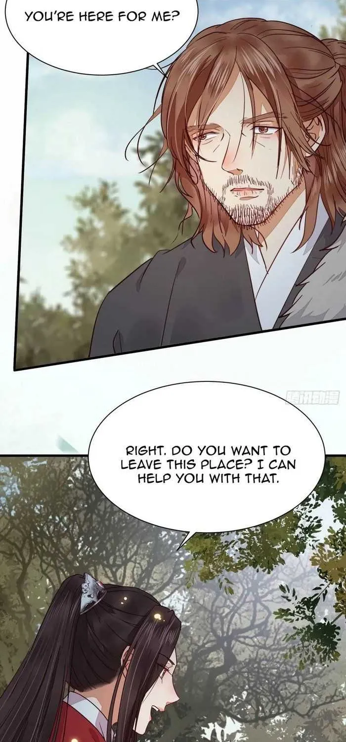 Read The Ghostly Doctor chapter 278 image 8 on Lezhin