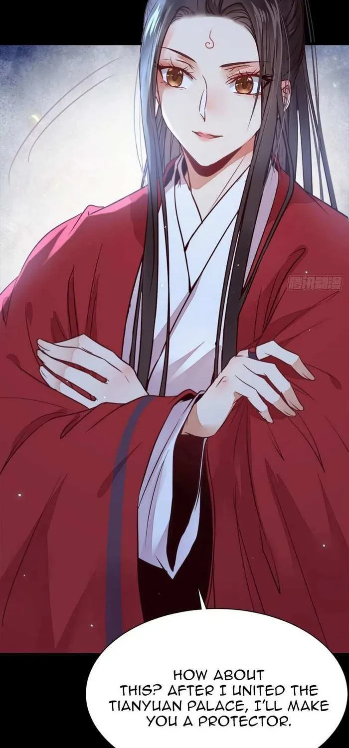 Read The Ghostly Doctor chapter 279 image 20 on Lezhin
