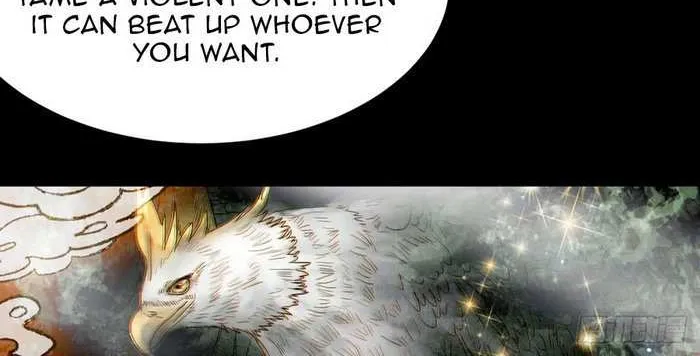 Read The Ghostly Doctor chapter 279 image 24 on Lezhin