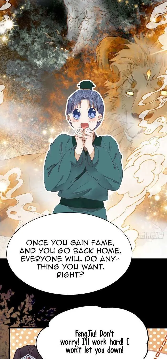 Read The Ghostly Doctor chapter 279 image 25 on Lezhin
