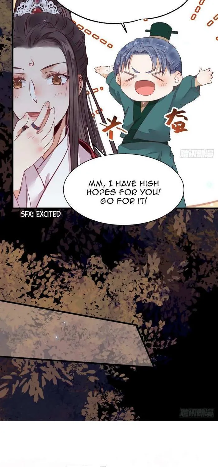 Read The Ghostly Doctor chapter 279 image 26 on Lezhin