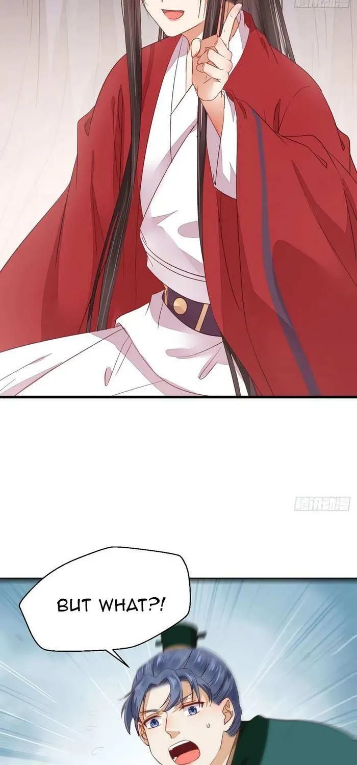 Read The Ghostly Doctor chapter 279 image 33 on Lezhin
