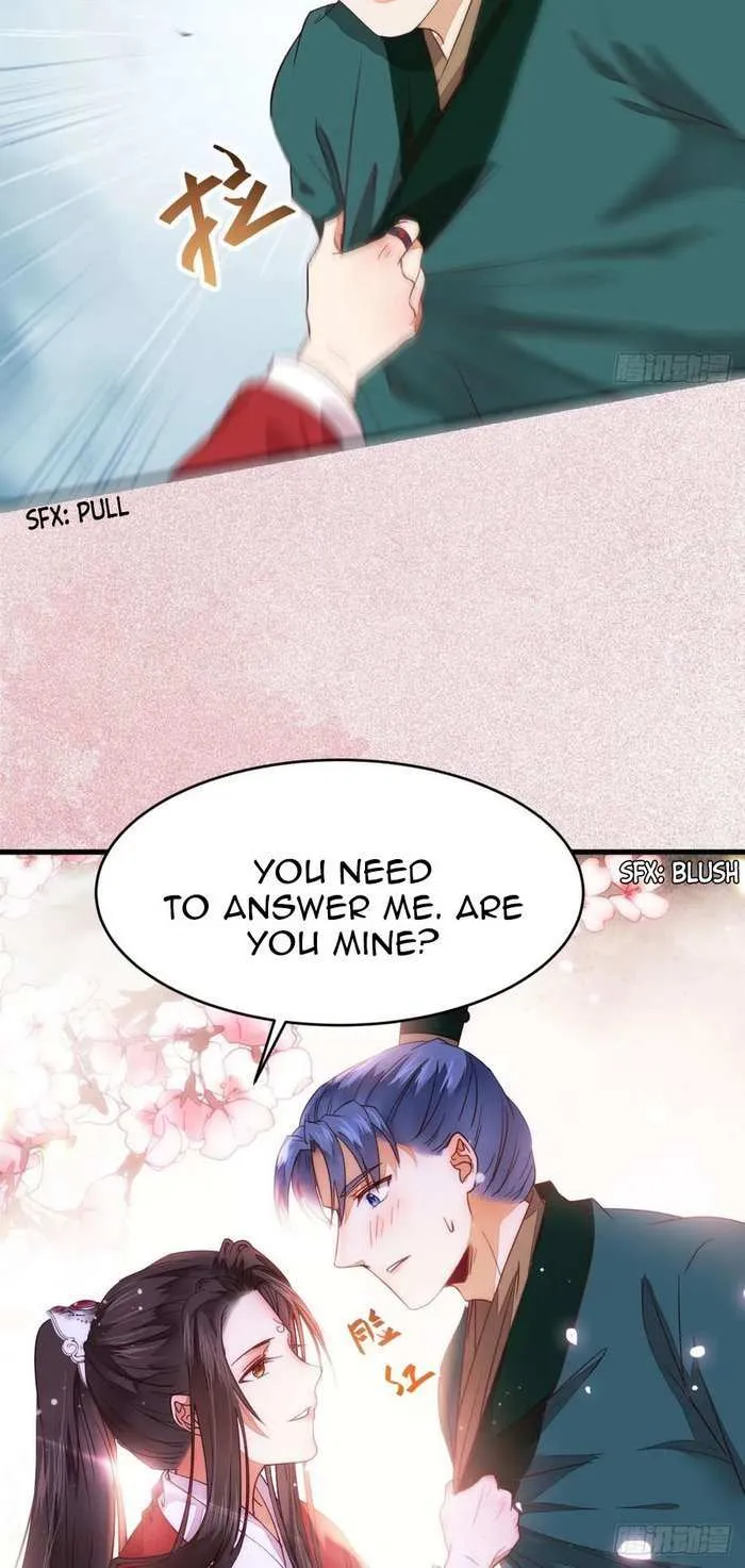 Read The Ghostly Doctor chapter 279 image 34 on Lezhin