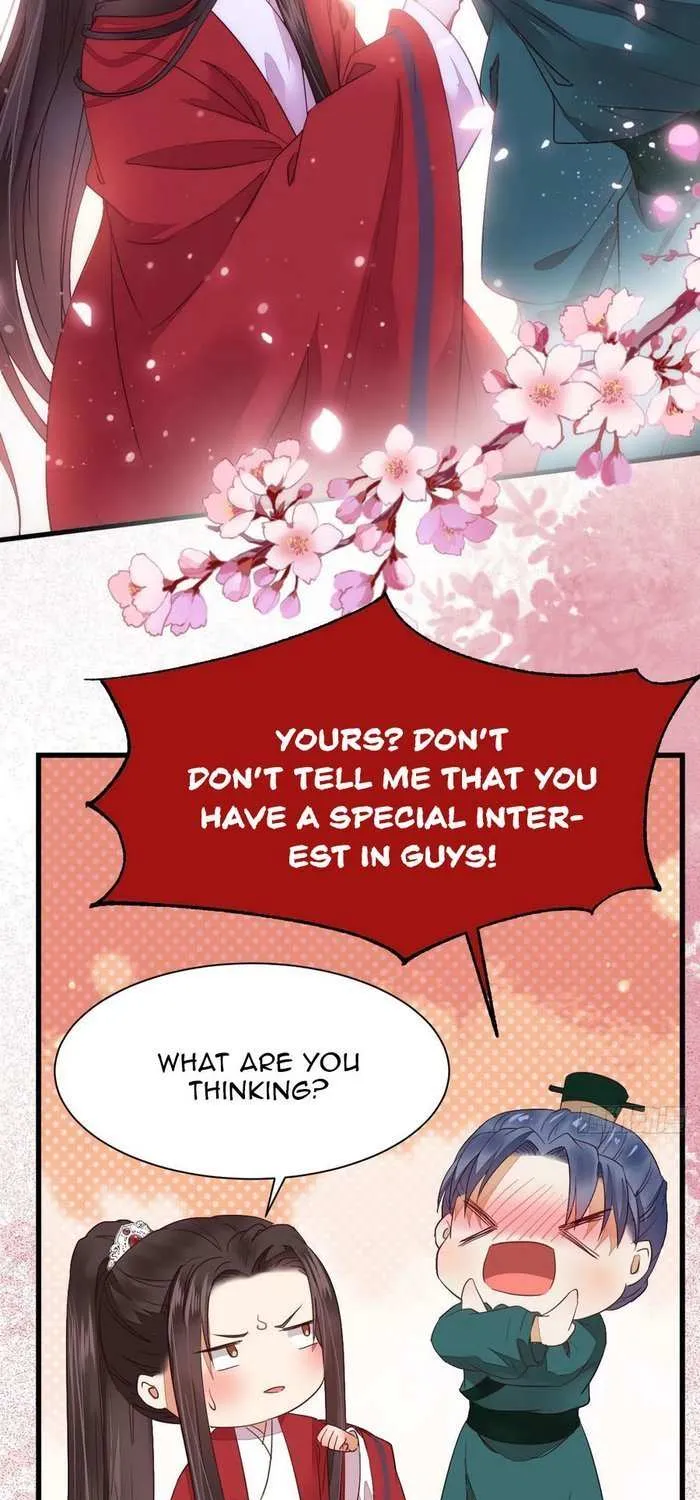 Read The Ghostly Doctor chapter 279 image 35 on Lezhin