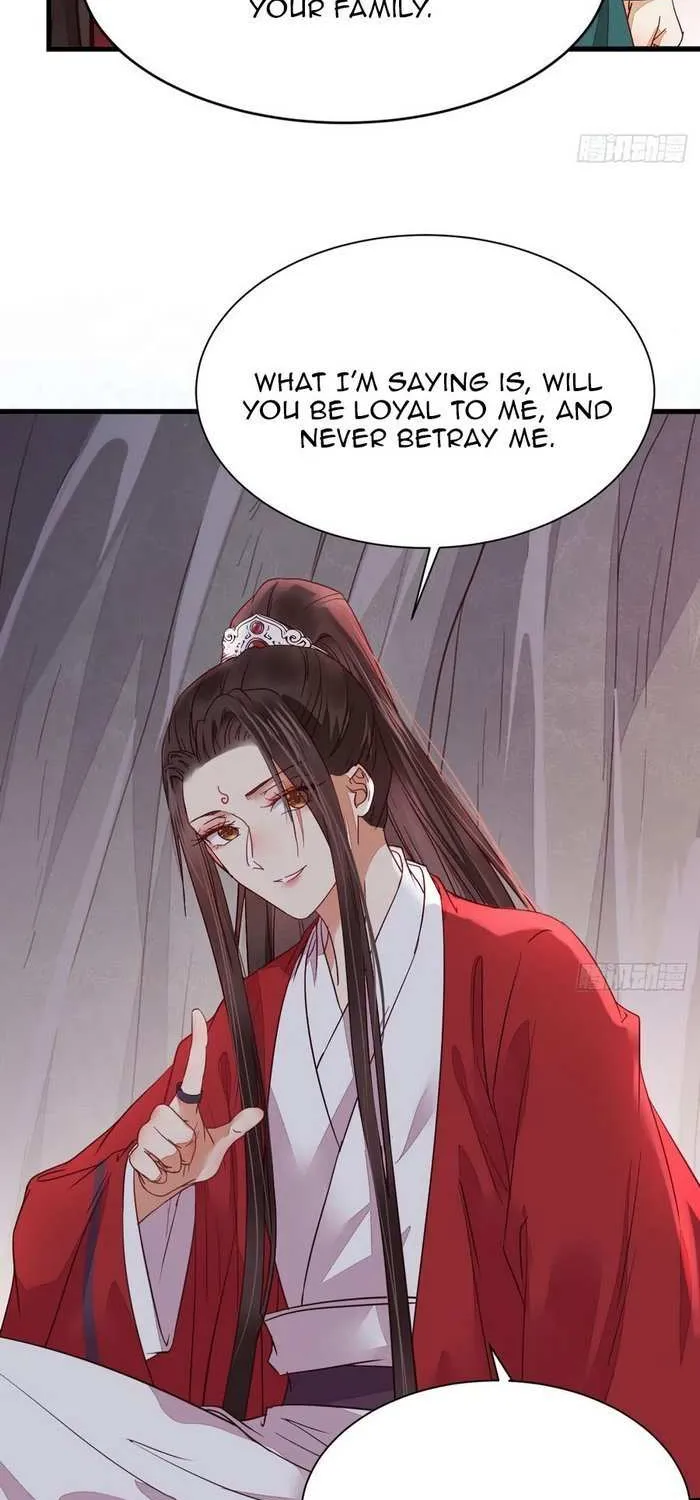 Read The Ghostly Doctor chapter 279 image 37 on Lezhin