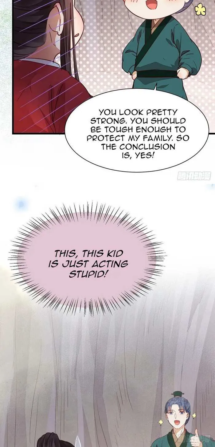 Read The Ghostly Doctor chapter 279 image 39 on Lezhin
