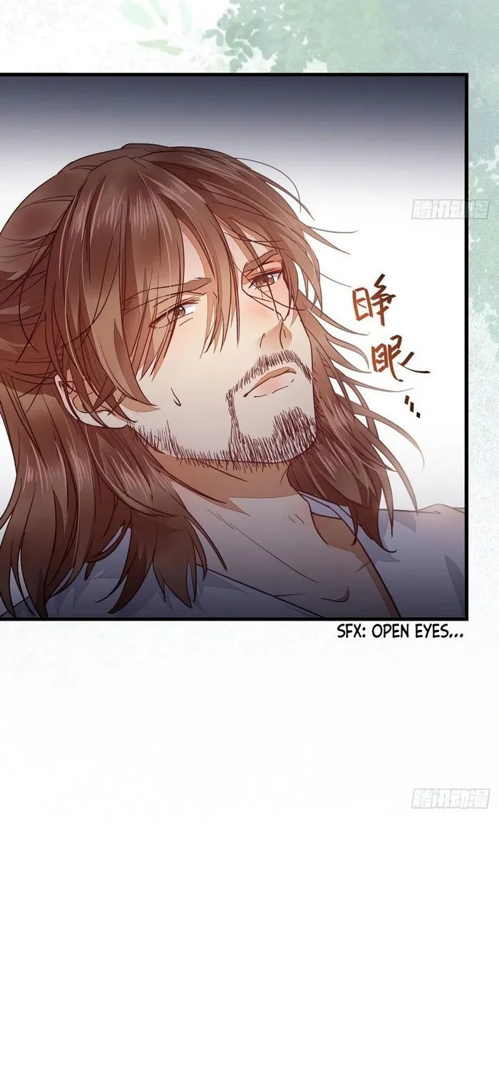 Read The Ghostly Doctor chapter 279 image 41 on Lezhin