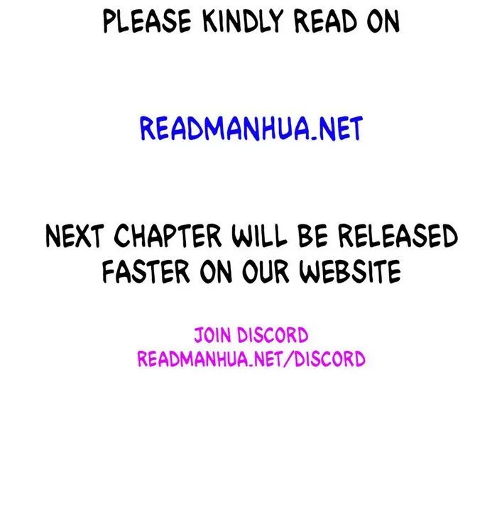 Read The Ghostly Doctor chapter 279 image 42 on Lezhin
