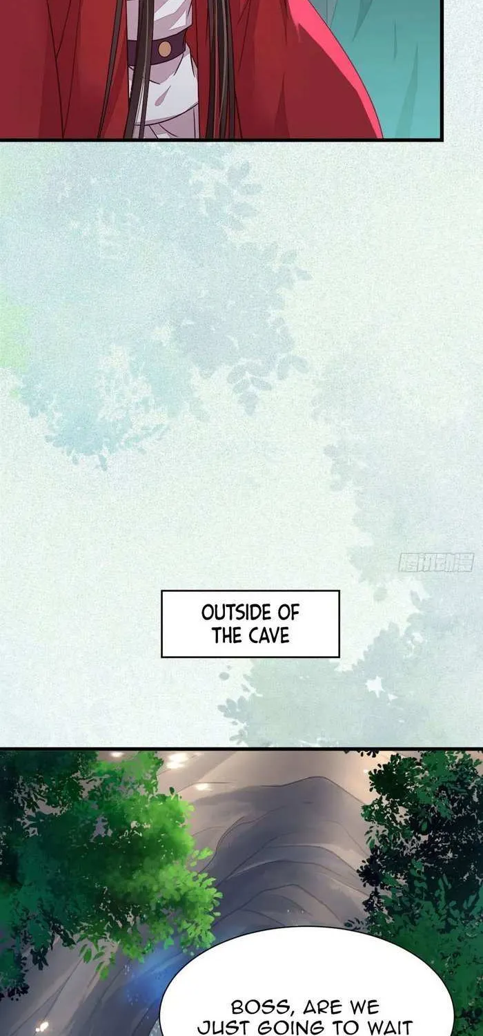 Read The Ghostly Doctor chapter 279 image 5 on Lezhin