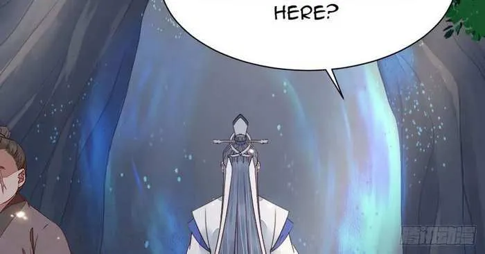 Read The Ghostly Doctor chapter 279 image 6 on Lezhin