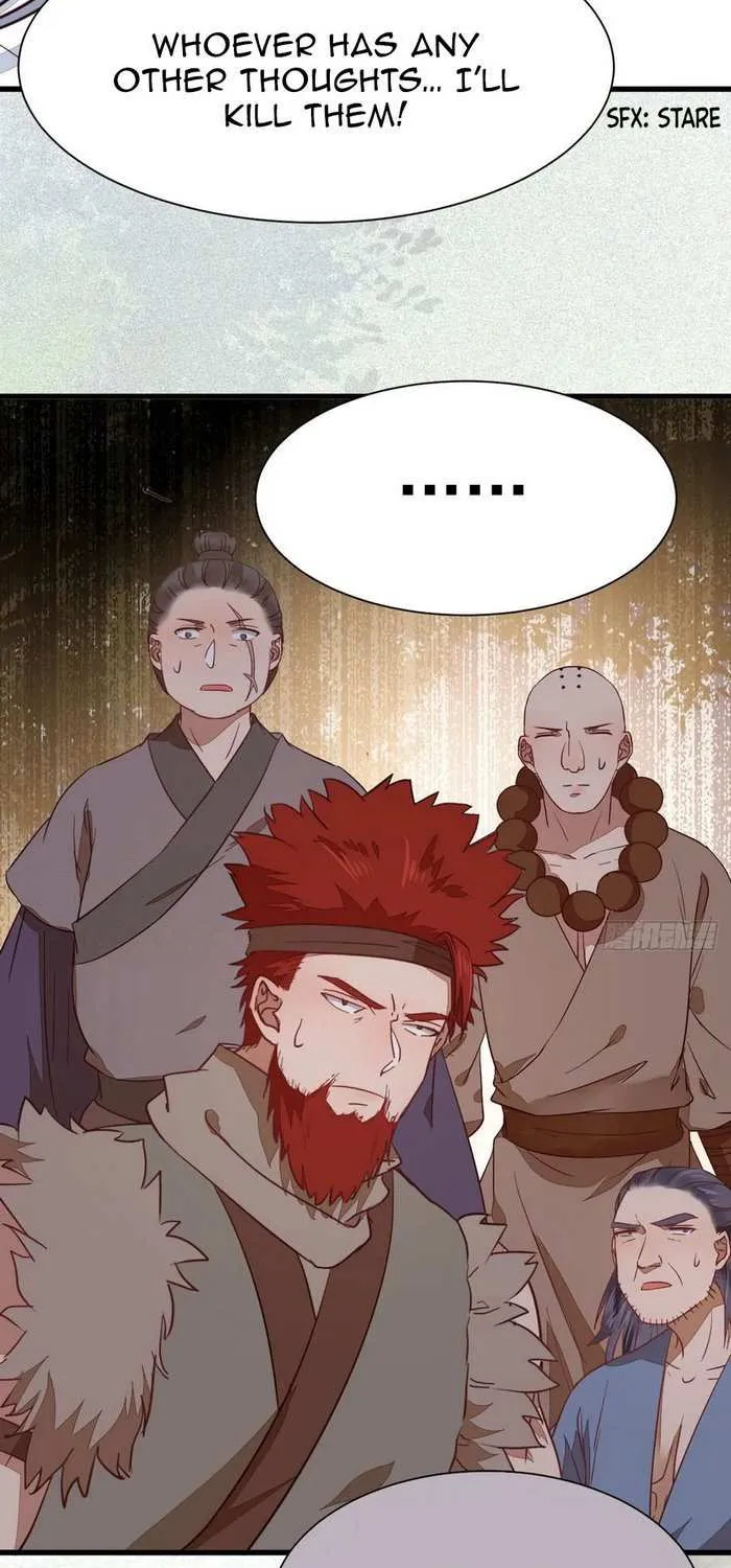 Read The Ghostly Doctor chapter 279 image 9 on Lezhin