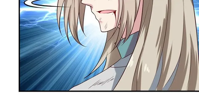 Read The Ghostly Doctor chapter 28 image 19 on Lezhin