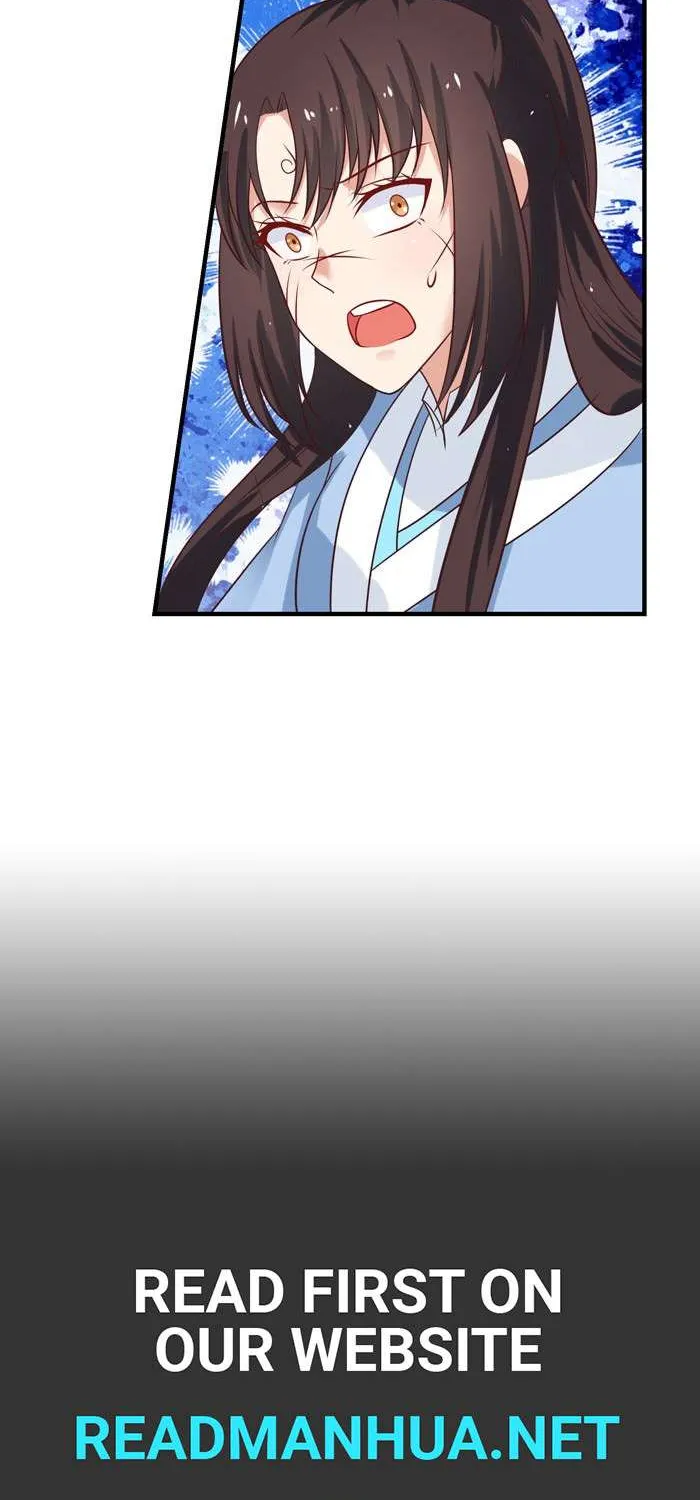 Read The Ghostly Doctor chapter 28 image 23 on Lezhin