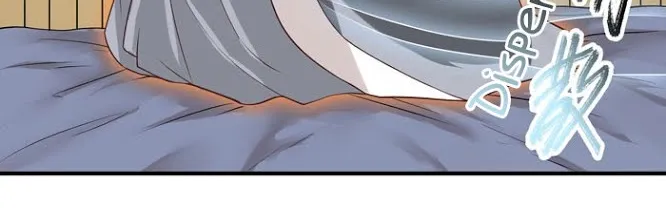 Read The Ghostly Doctor chapter 28 image 3 on Lezhin