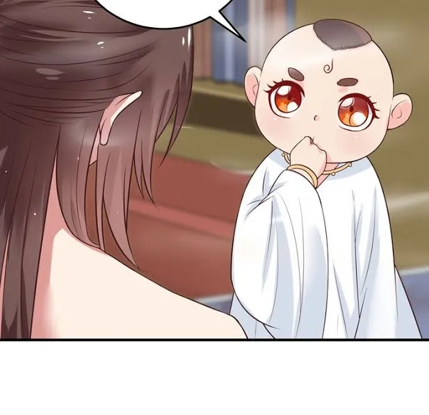 Read The Ghostly Doctor chapter 28 image 7 on Lezhin