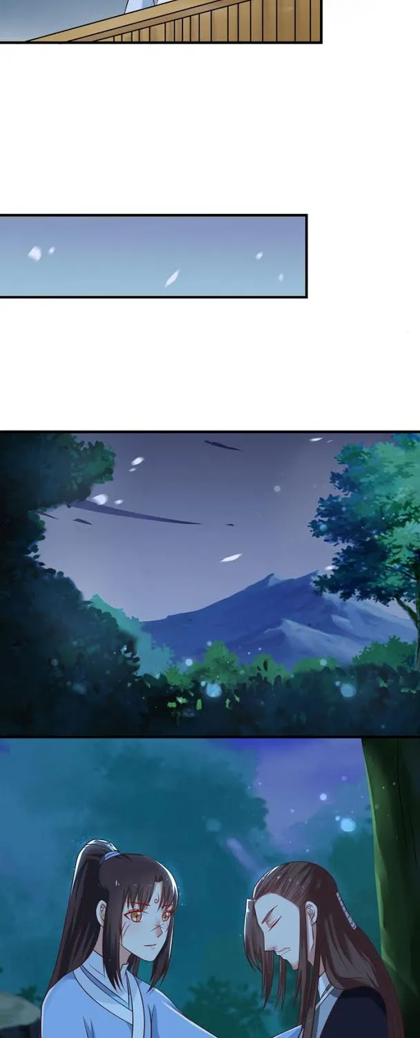 Read The Ghostly Doctor chapter 28 image 9 on Lezhin