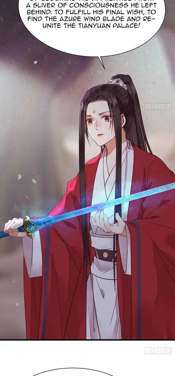 Read The Ghostly Doctor chapter 280 image 11 on Lezhin