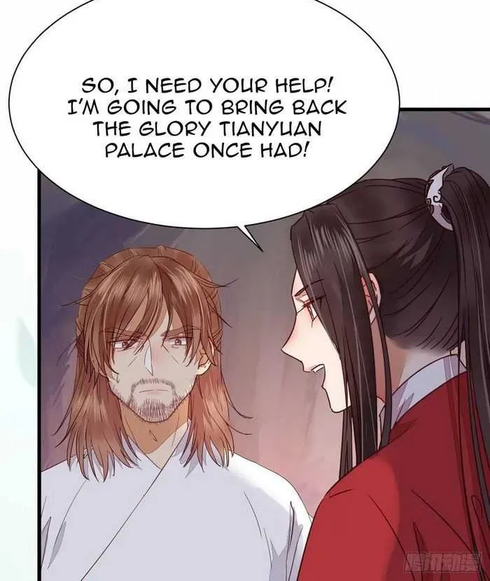 Read The Ghostly Doctor chapter 280 image 12 on Lezhin
