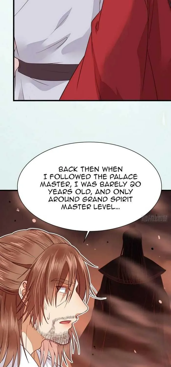 Read The Ghostly Doctor chapter 280 image 13 on Lezhin