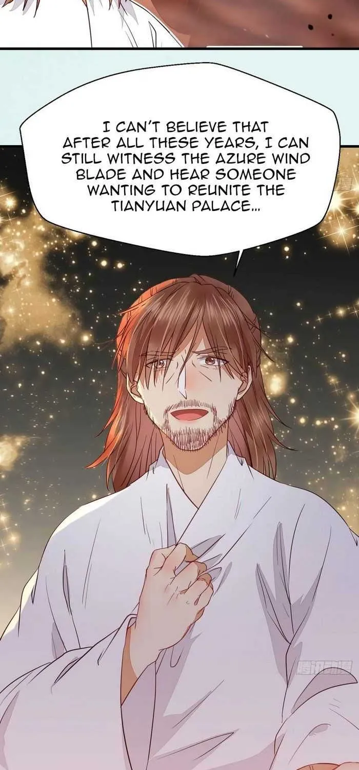 Read The Ghostly Doctor chapter 280 image 14 on Lezhin