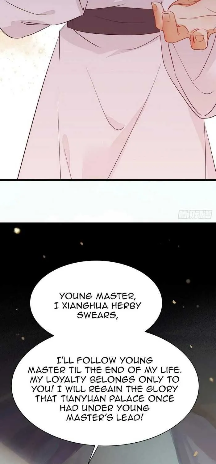 Read The Ghostly Doctor chapter 280 image 15 on Lezhin