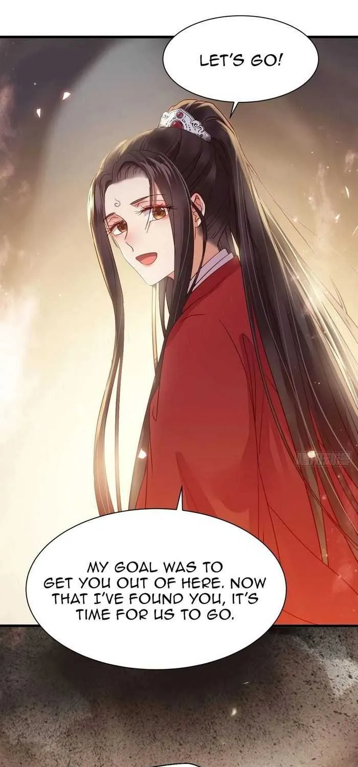 Read The Ghostly Doctor chapter 280 image 18 on Lezhin