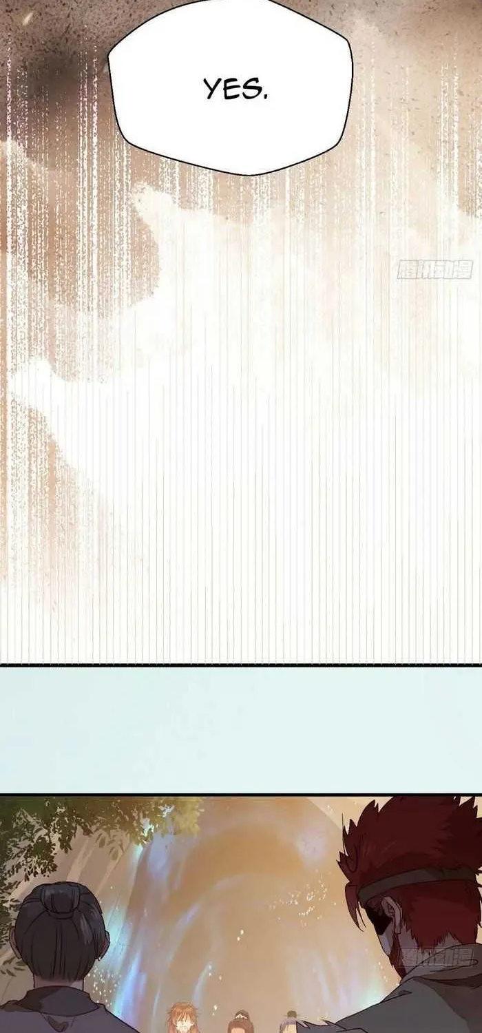 Read The Ghostly Doctor chapter 280 image 19 on Lezhin