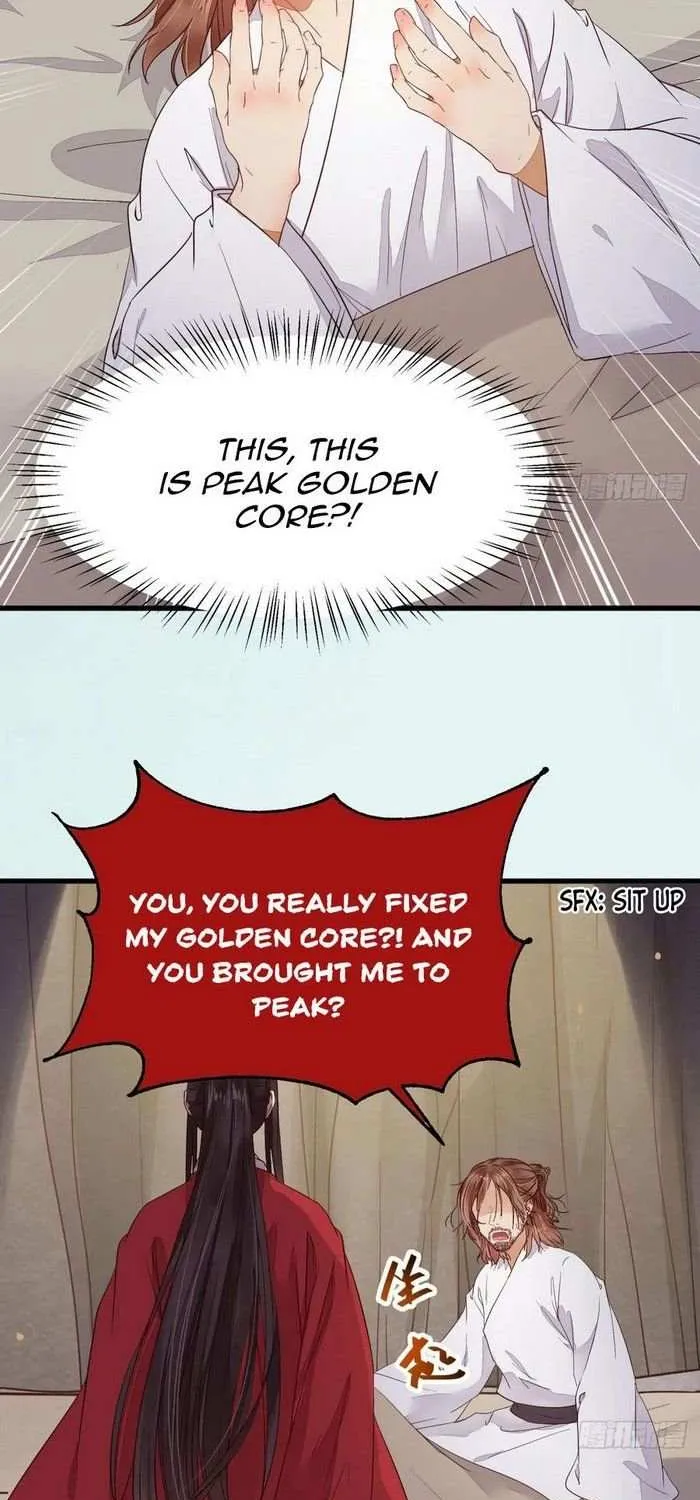 Read The Ghostly Doctor chapter 280 image 2 on Lezhin