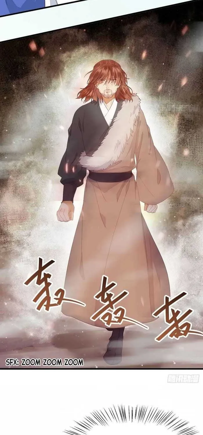 Read The Ghostly Doctor chapter 280 image 21 on Lezhin