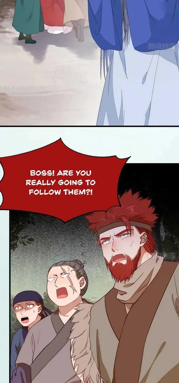 Read The Ghostly Doctor chapter 280 image 24 on Lezhin