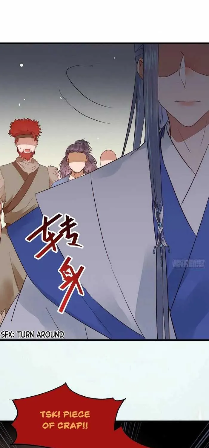 Read The Ghostly Doctor chapter 280 image 28 on Lezhin