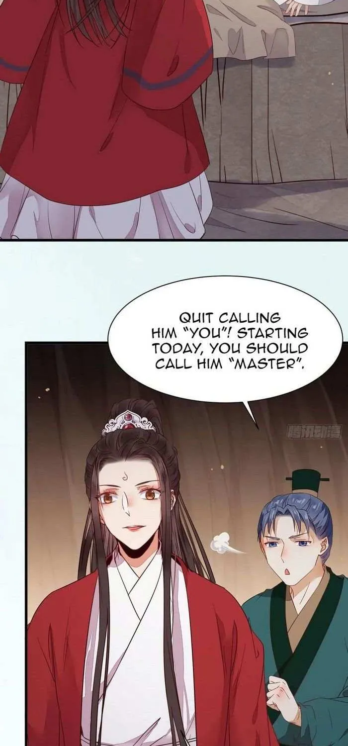 Read The Ghostly Doctor chapter 280 image 3 on Lezhin