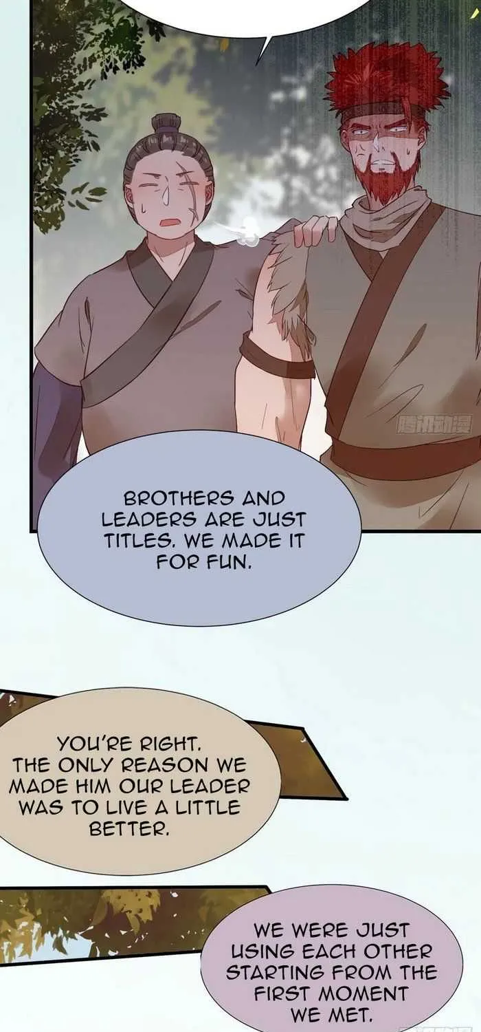 Read The Ghostly Doctor chapter 280 image 30 on Lezhin