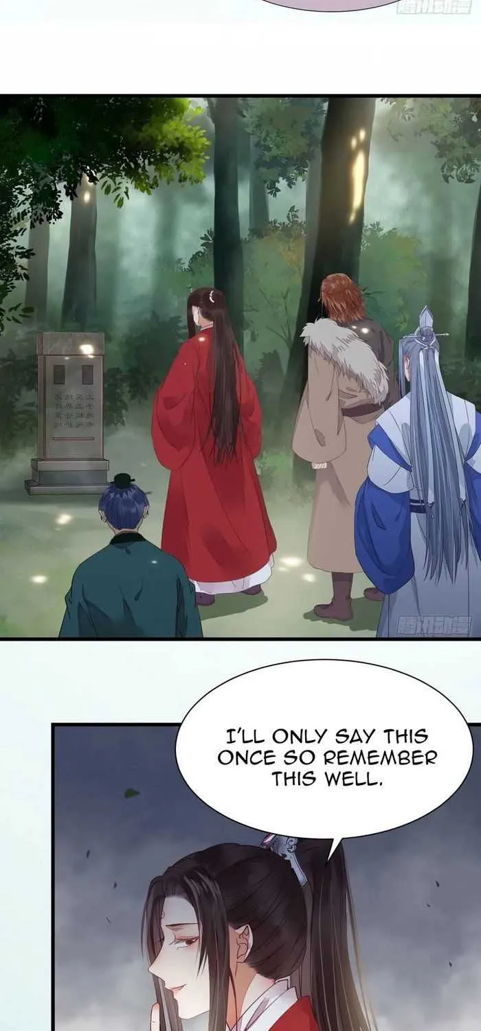 Read The Ghostly Doctor chapter 280 image 31 on Lezhin