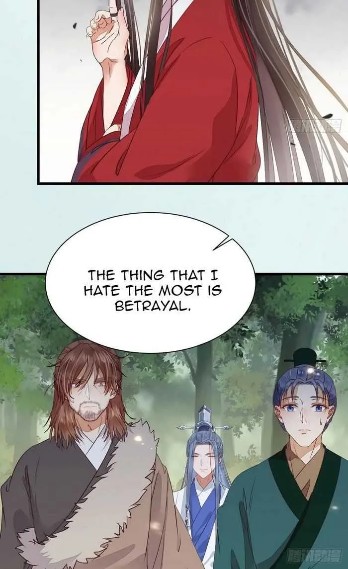 Read The Ghostly Doctor chapter 280 image 32 on Lezhin