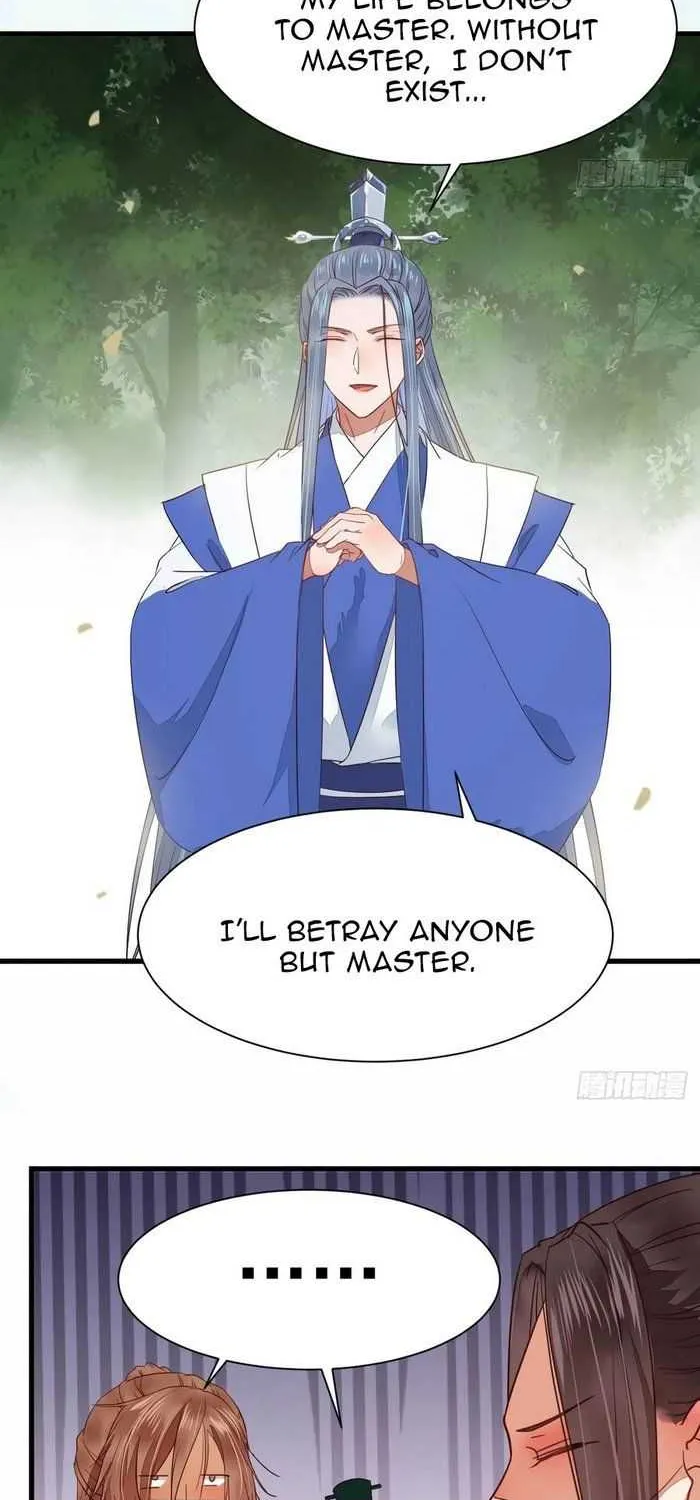 Read The Ghostly Doctor chapter 280 image 34 on Lezhin